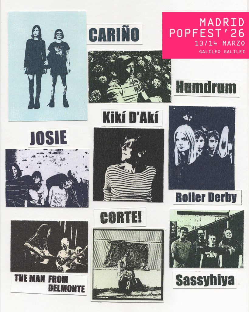 CARTEL2026_popfest_madrid